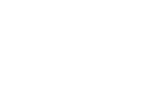 snailhouse