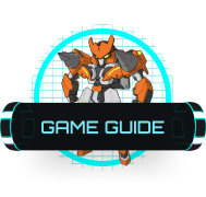 game_guide